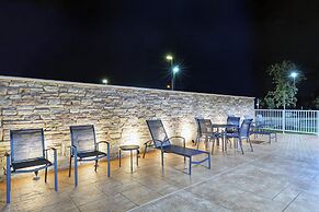 Fairfield Inn & Suites by Marriott Houston NASA/Webster