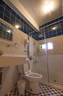 Lukang Art Garden Inn