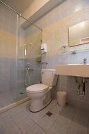 Lukang Art Garden Inn