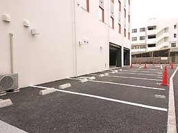 Green Rich Hotel Okinawa Nago