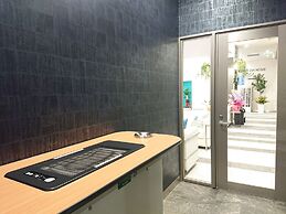 Green Rich Hotel Okinawa Nago