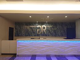 Green Rich Hotel Okinawa Nago