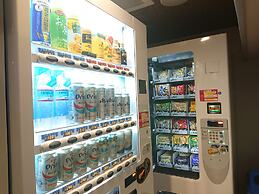 Green Rich Hotel Okinawa Nago