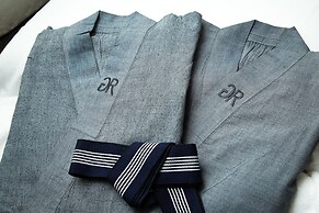 Green Rich Hotel Okinawa Nago