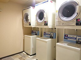 Green Rich Hotel Okinawa Nago