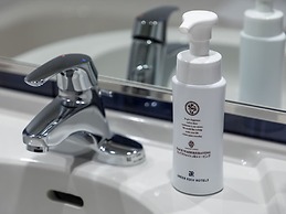 Green Rich Hotel Okinawa Nago