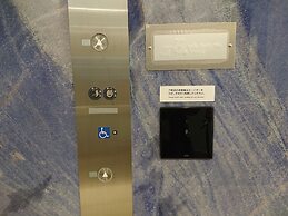 Green Rich Hotel Okinawa Nago