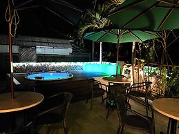 Green Rich Hotel Okinawa Nago