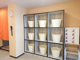 Green Rich Hotel Okinawa Nago