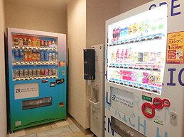 Green Rich Hotel Okinawa Nago