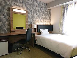 Green Rich Hotel Okinawa Nago