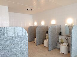 Green Rich Hotel Okinawa Nago