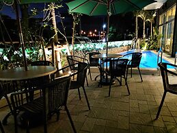 Green Rich Hotel Okinawa Nago