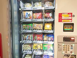 Green Rich Hotel Okinawa Nago