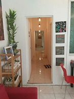 CoLiving Saga - Hostel