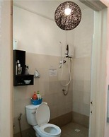 CoLiving Saga - Hostel