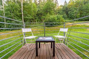 Apartament Kawowy - Apartamenty 5d