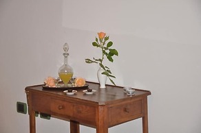 Ca' Matra