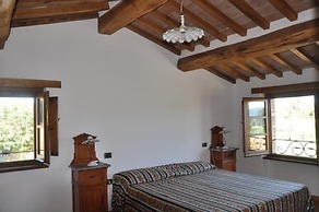Ca' Matra