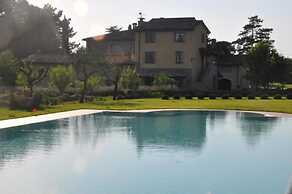 Ca' Matra