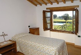 Ca' Matra