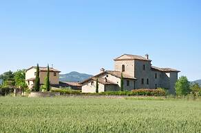 Ca' Matra