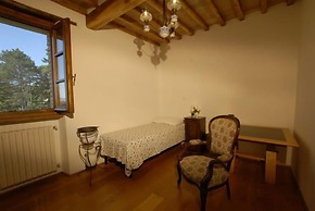 Ca' Matra