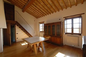 Ca' Matra