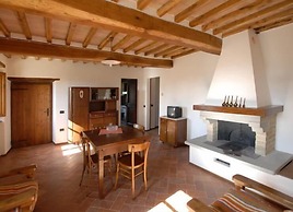 Ca' Matra