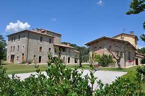 Ca' Matra