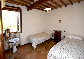 Ca' Matra