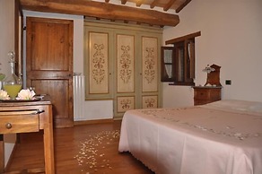 Ca' Matra