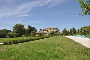 Ca' Matra