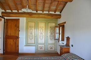 Ca' Matra