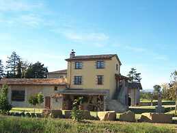 Ca' Matra