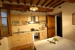 Ca' Matra