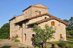 Ca' Matra