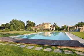 Ca' Matra