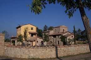Ca' Matra