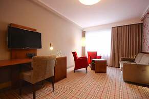 Hotel Hanken