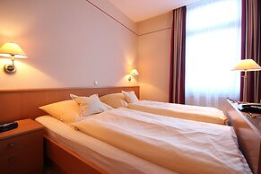 Hotel Hanken