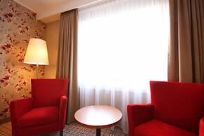 Hotel Hanken
