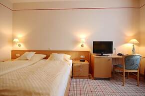 Hotel Hanken