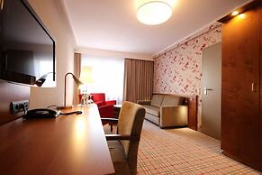 Hotel Hanken