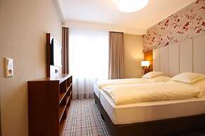 Hotel Hanken
