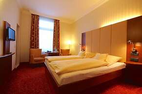 Hotel Hanken