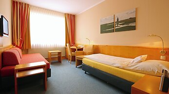 Hotel Hanken