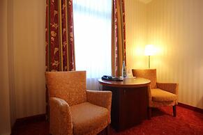 Hotel Hanken