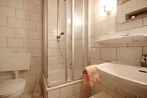 Hotel Hanken