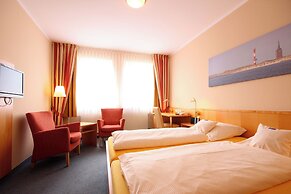 Hotel Hanken